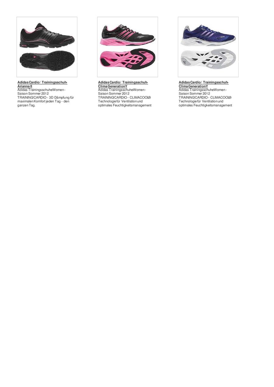 icebug dmg bugrip icebug dmg bugrip