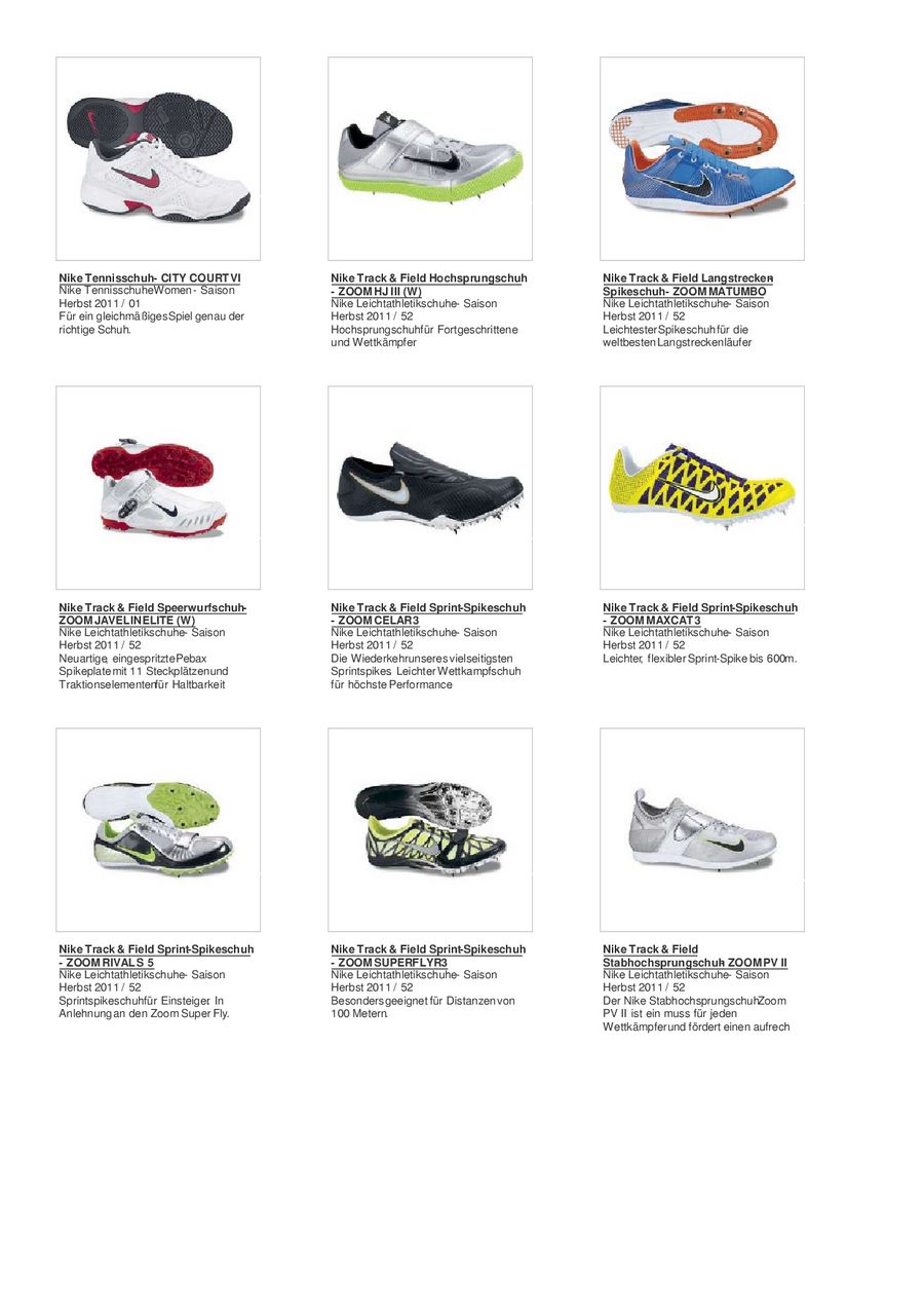 Wirtschaftliches Produkt Reebok ZCUT TR 2.0 Fitnessschuhe Wirtschaftliches Produkt Reebok ZCUT TR 2.0 Fitnessschuhe