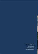 free free biocatalysis 2004
