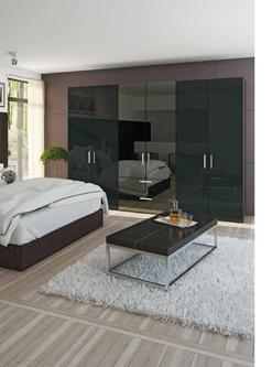 Kastenmöbel Kataloge