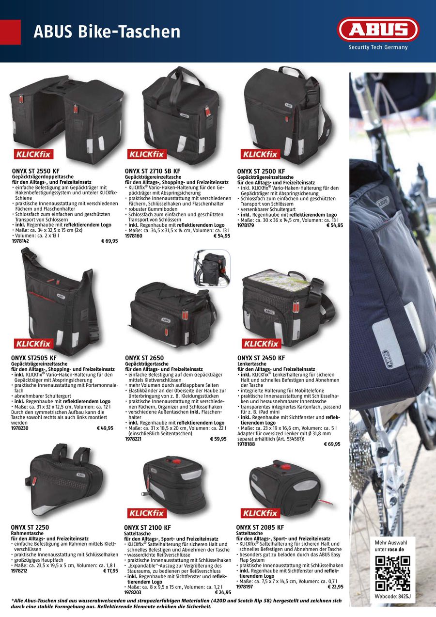 geldbörse mit schulterriemen