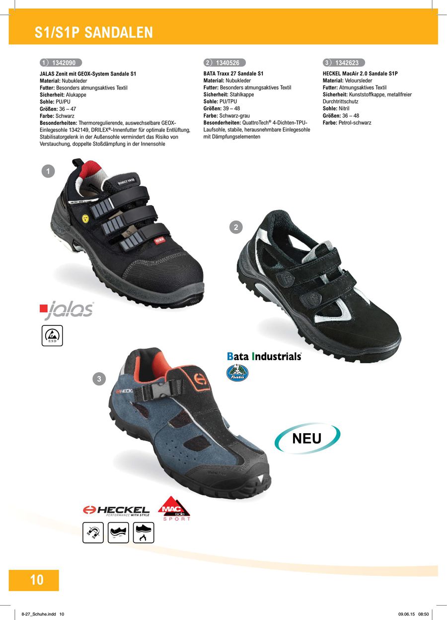 puma schuhe größe 35