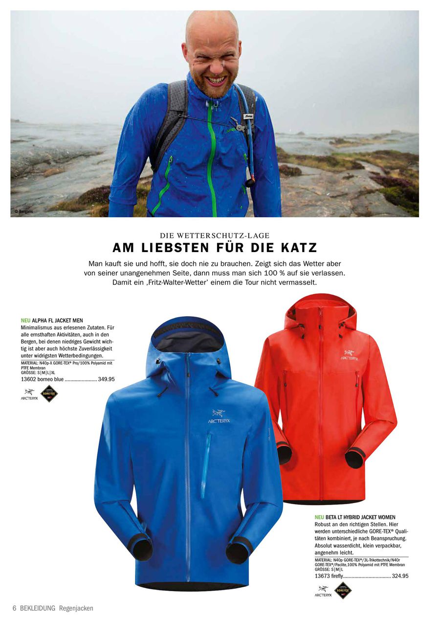 fjällräven rucksäcke klein