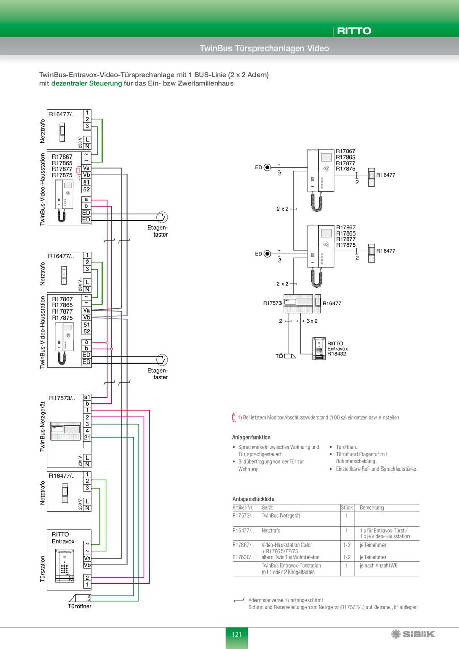 ritto-twinbus-turumschaltung-schaltplan-wiring-diagram