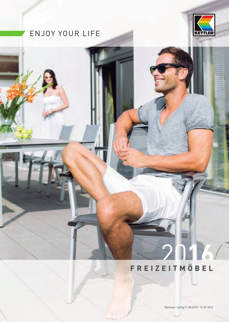 Kettler schirmständer Clearance