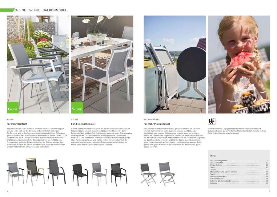 Kettler schirmständer Clearance