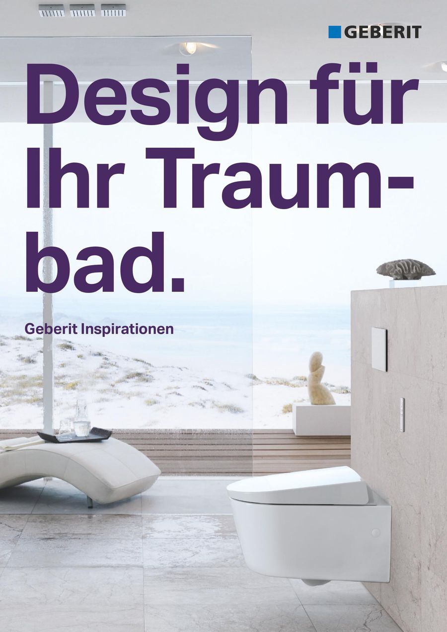 Best Kleine Badezimmer Lösungen Photos - Farbideen fürs ... Best Kleine Badezimmer Lösungen Photos - Farbideen fürs ...