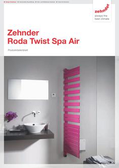 konsolen zehnder konsolen zehnder