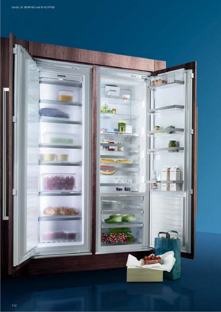 einbau k�hlschrank tiefe 40 cm