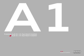 Audi Q5 Zubehör Katalog audi zubeh 246 r telefon Audi Q5 Zubehör Katalog audi zubeh 246 r telefon