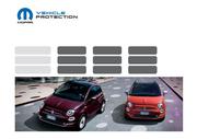 Segeltuch Mit ösen 500 fiat 500 preisliste 2016 fiat 214 sterreich Segeltuch Mit ösen 500 fiat 500 preisliste 2016 fiat 214 sterreich