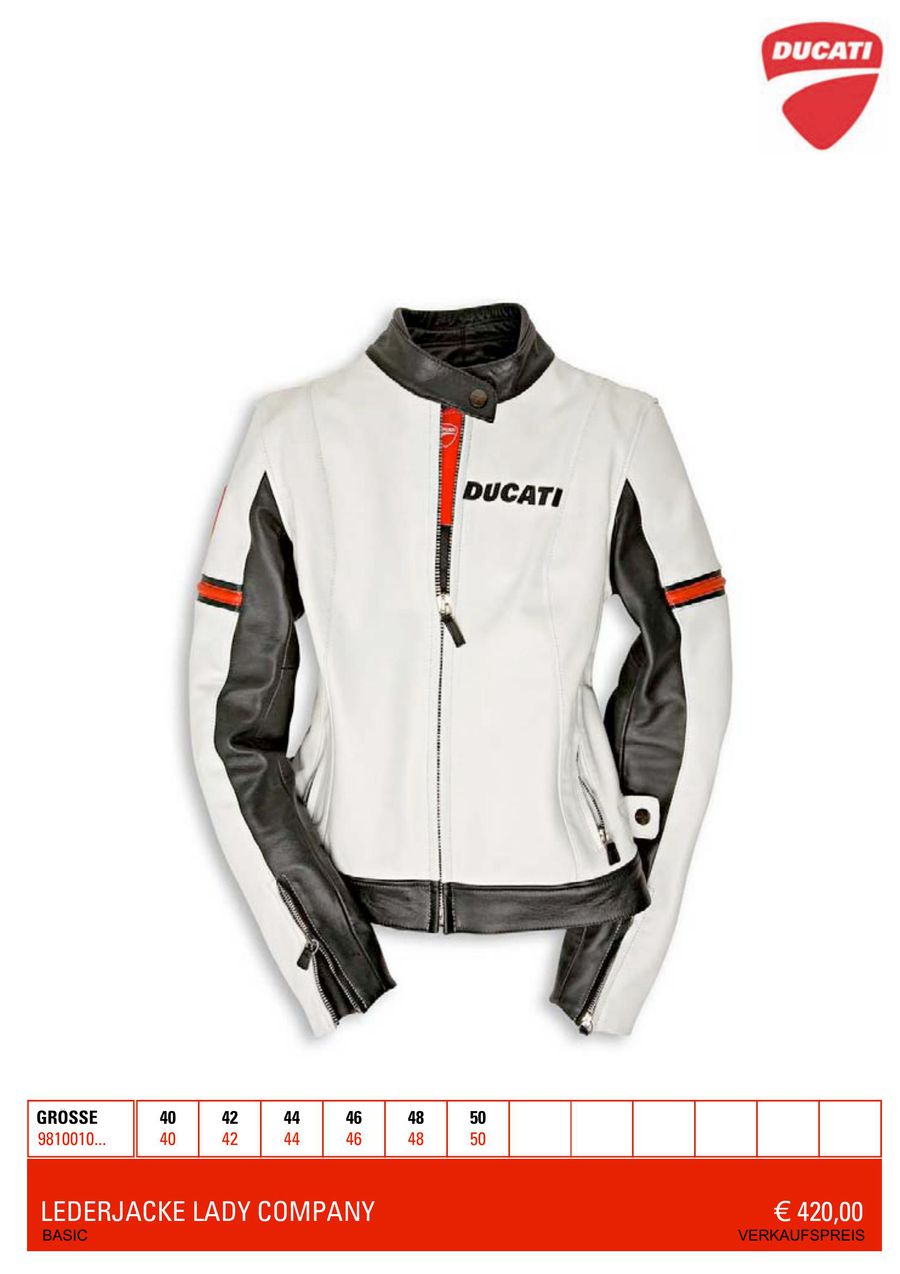 lederjacke damen grosse grössen