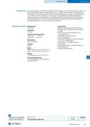 Sets Zur Kontrolle Dichtheitsprufung Und Leckageortung 2015 2016 Von Afriso Euro Index