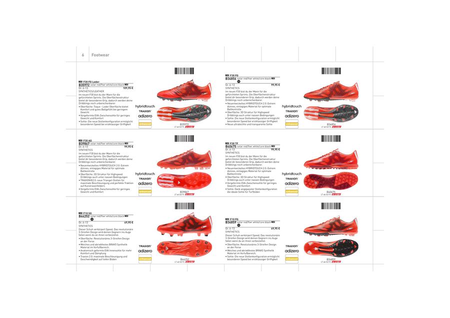 adidas kindergrößen schuhe