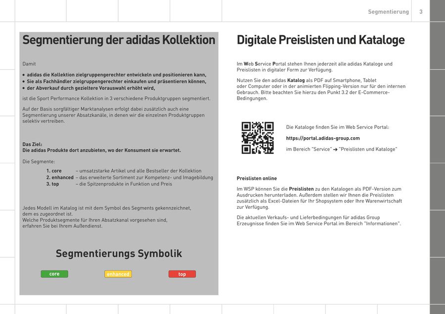 kindergrößen adidas