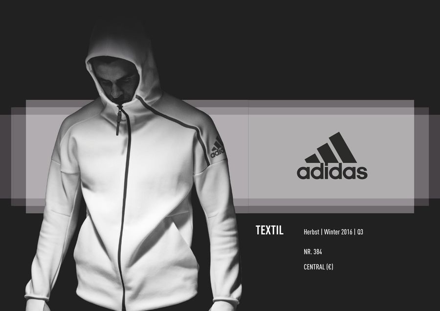 adidas herzogenaurach öffnungszeiten