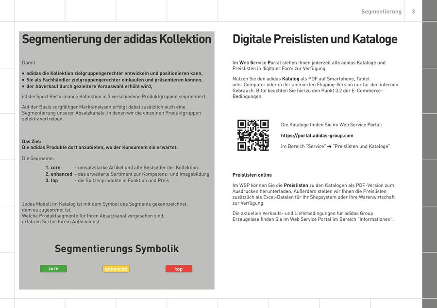 adidas herzogenaurach öffnungszeiten