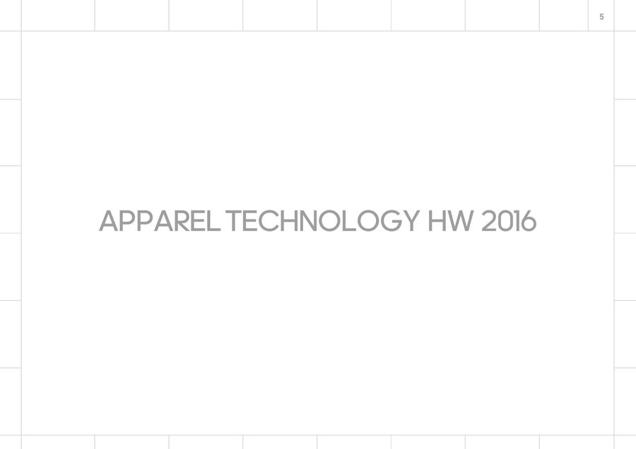 adidas herzogenaurach öffnungszeiten