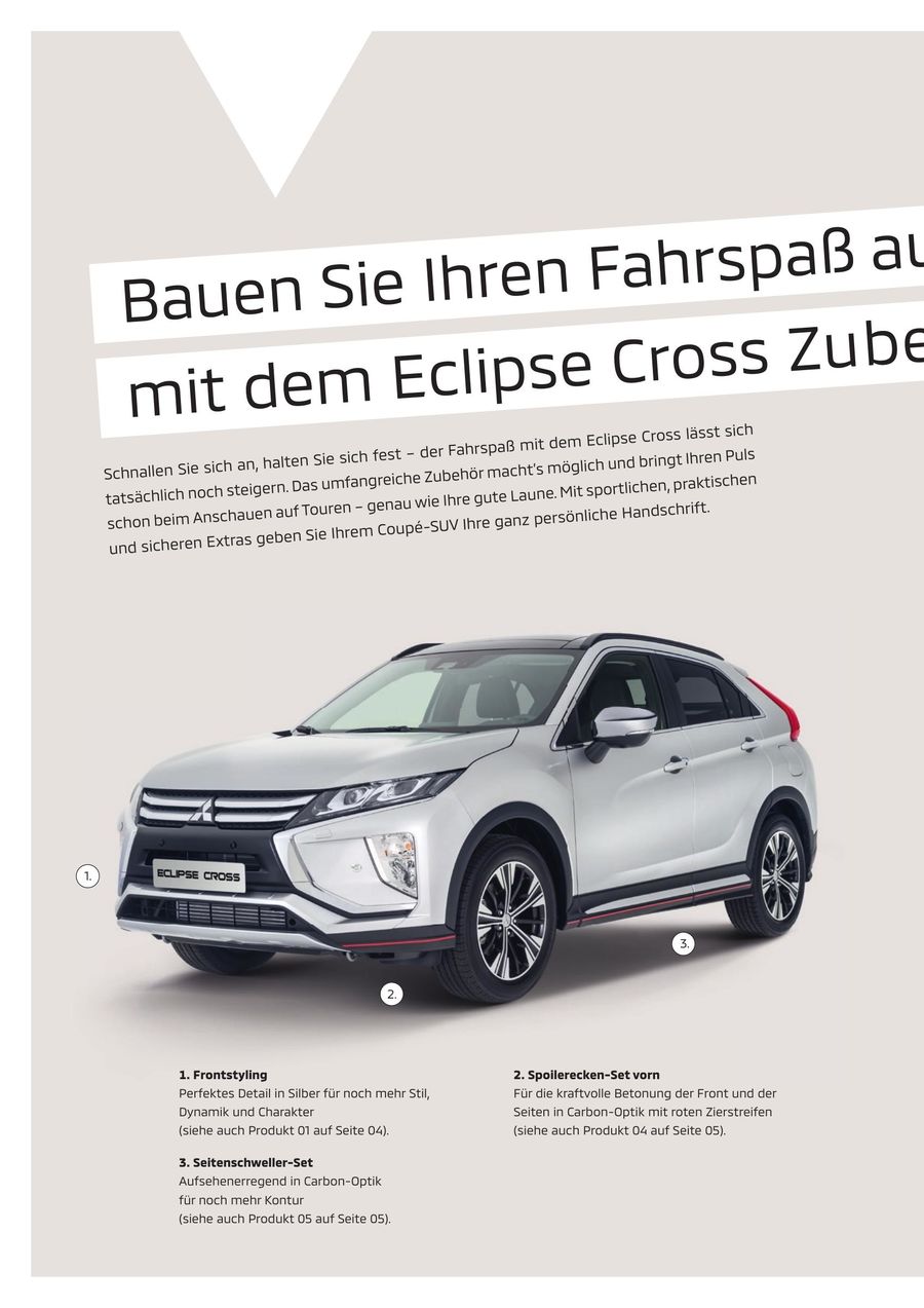 Fahrradtrã ger anhã ngerkupplung fã r 2 e bikes