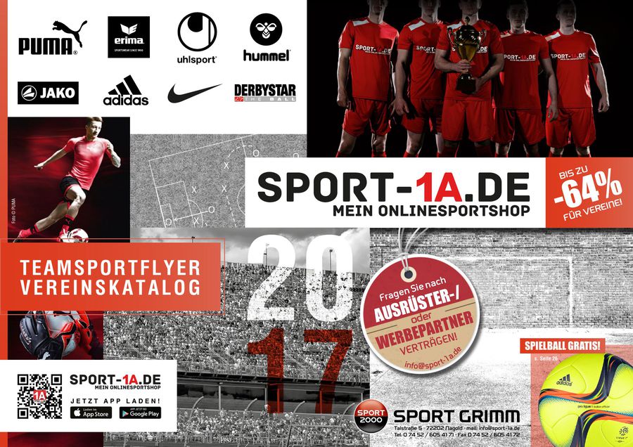 adidas präsentationsanzug herren