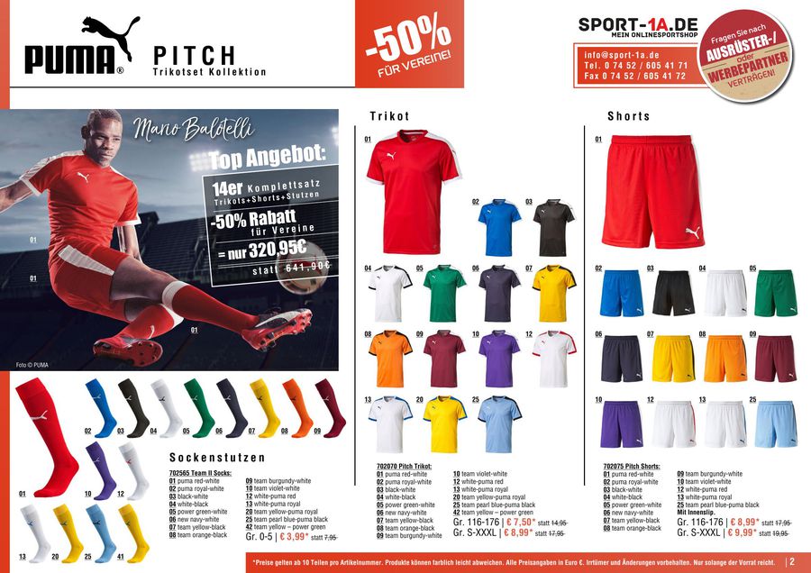 adidas tiro 17 präsentationsjacke blau