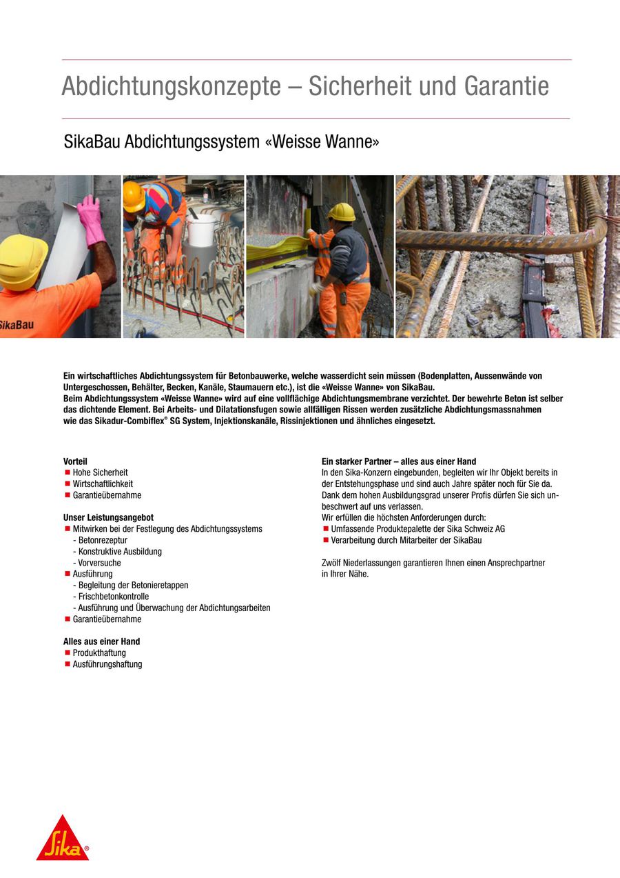 Seite 26 Von Concrete Concept 2017