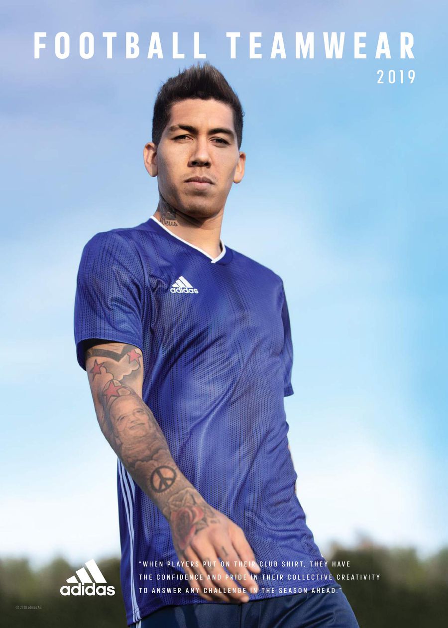 adidas tiro 17 präsentationsjacke blau