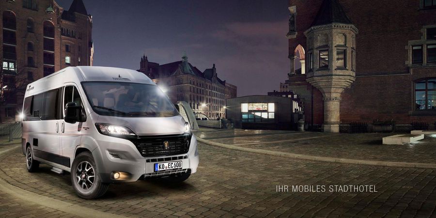 Schiebetar Badezimmer Abschlieaybar