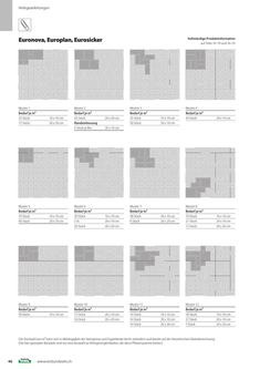 Verlegeanleitung CH 2018