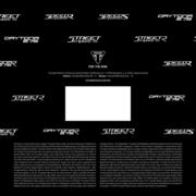 Triumph Motorrad Händler roadsters supersports 2016 von triumph motorcycles Triumph Motorrad Händler roadsters supersports 2016 von triumph motorcycles