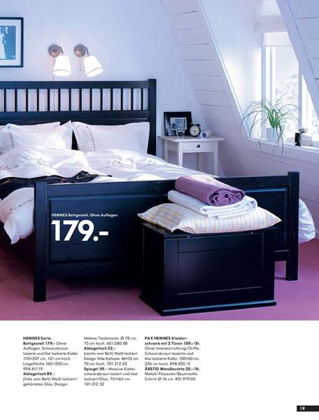 Zeigt mir eure betten seite 3 joa,da ich mein traumbett leider ...