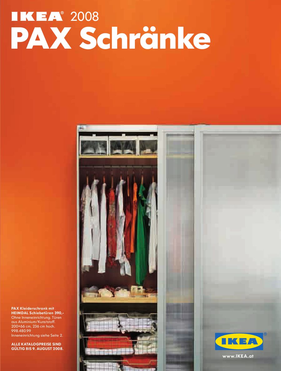 Schrank 30 Cm Tief Ikea 30 Cm Tief Wunderbare Ideen