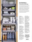 Ergebnisse zu ikea schubladen schrank in 0.001 Sekunden gefunden Ergebnisse zu ikea schubladen schrank in 0.001 Sekunden gefunden