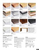 {Arbeitsplatte küche ikea
15} arbeitsplatte für küchen in Küchen 2008 von Ikea | {Arbeitsplatte küche ikea
15}