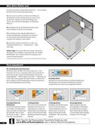 100 Ergebnisse zu ikea küchen 2008 in 0.002 Sekunden gefunden 100 Ergebnisse zu ikea küchen 2008 in 0.002 Sekunden gefunden
