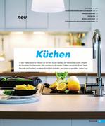 Öffnen Sie Seite 93 aus IKEA Katalog 2008 von Ikea