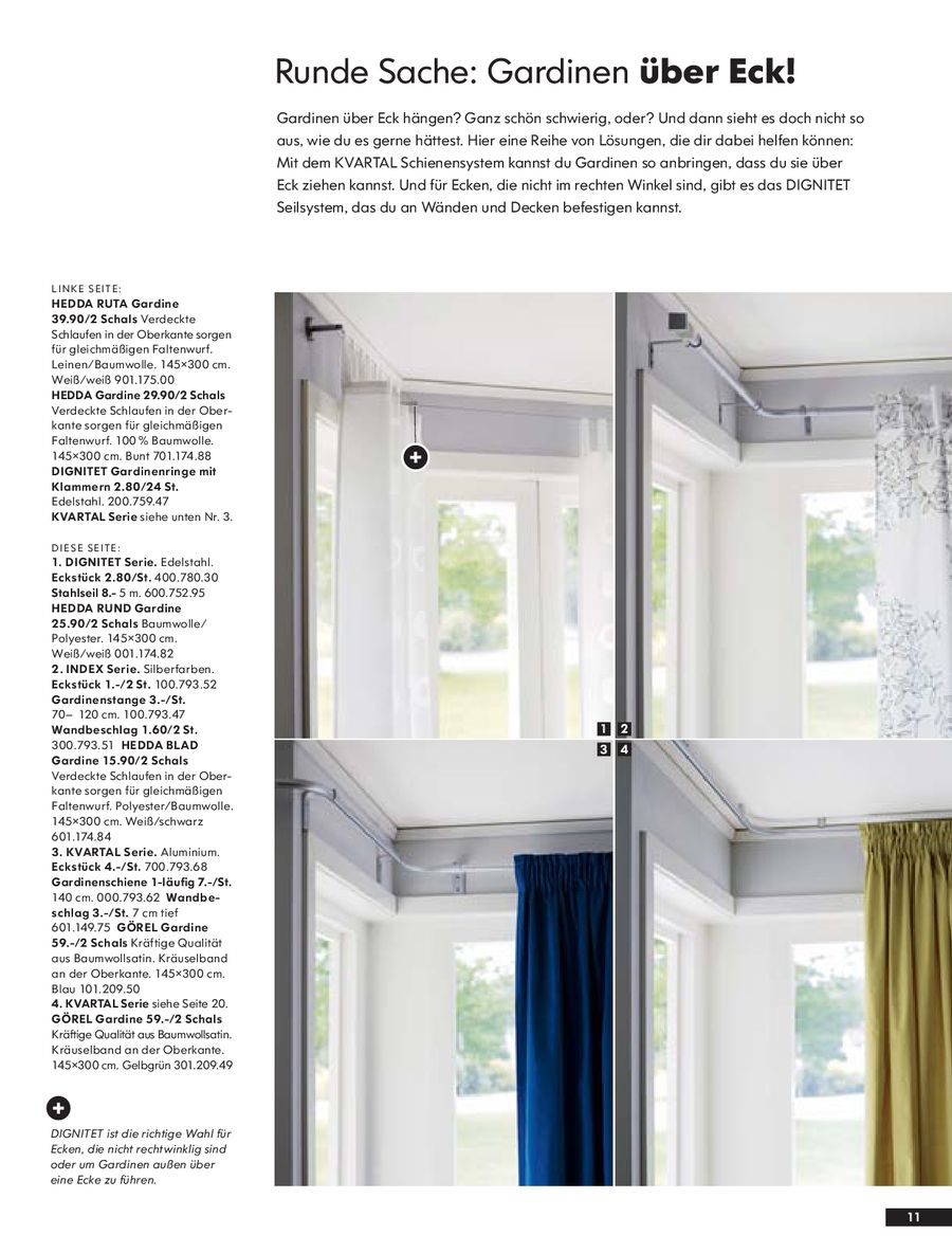 Seite 11 Von Fensterdekoration 2008