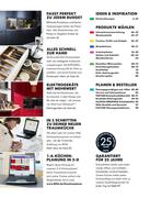 21 Ergebnisse zu spüle in 0.004 Sekunden gefunden 21 Ergebnisse zu spüle in 0.004 Sekunden gefunden