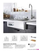 {Spülbecken keramik ikea
11} spüle in Küchen 2009 von Ikea | {Spülbecken keramik ikea
11}