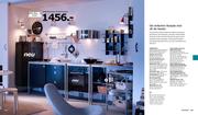 {Modulküche ikea udden
87} udden küche in Ikea Katalog 2010 von Ikea | {Modulküche ikea udden
87}