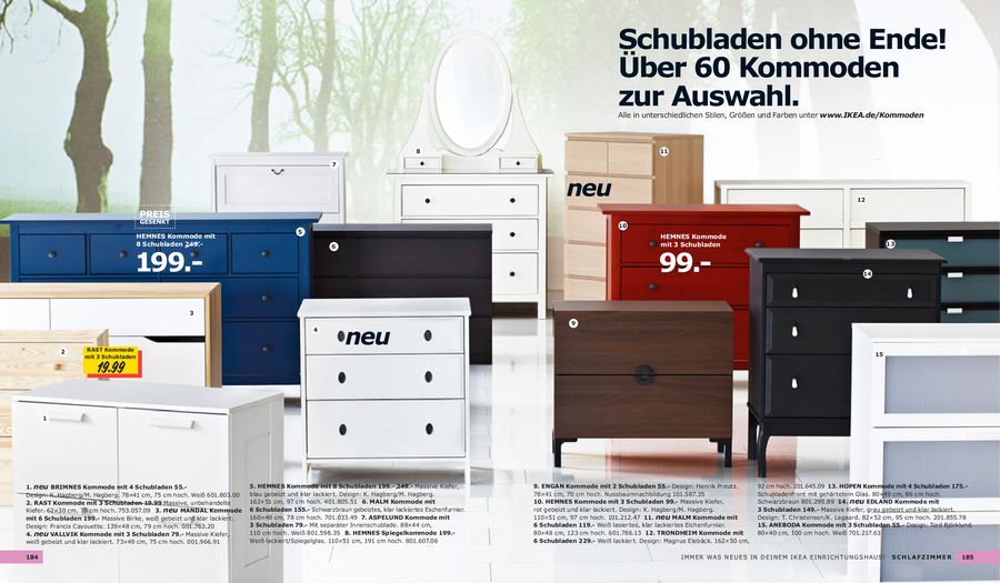 Seite 93 Von Ikea Katalog 2011