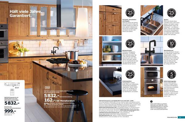 {Küchen ikea katalog
7} Küchen Ikea Katalog | arkhia.com | {Küchen ikea katalog
7}