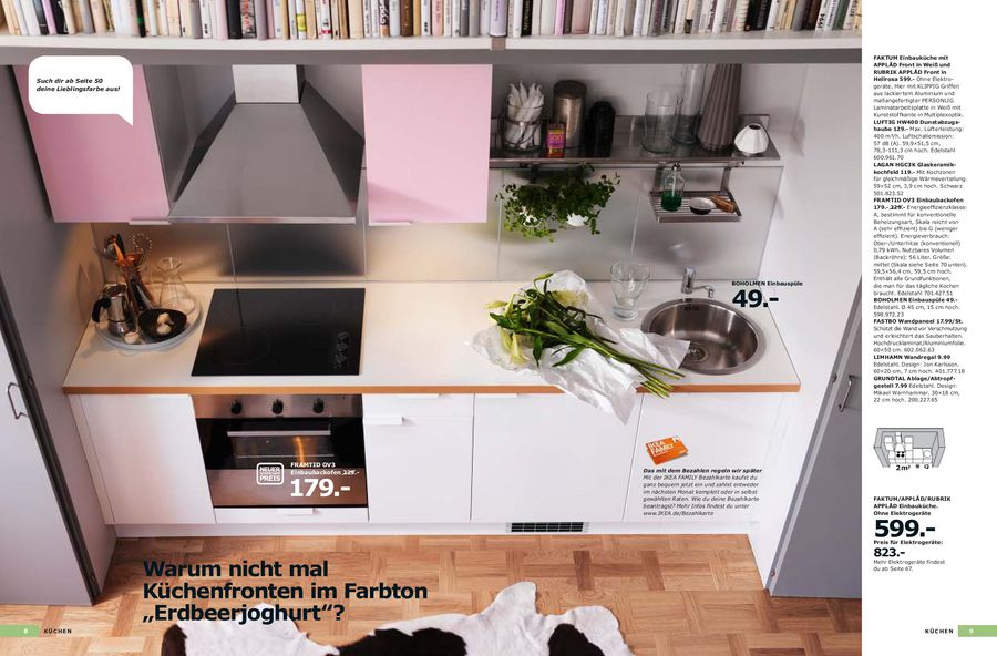 Elektrogerate Qualitat Fur Jedes Budget In 2020 Ikea Kuche Kuchen Mobel Kuche