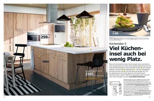 ikea kücheninsel faktum rheumri com Kücheninsel Ideen Ikea ~ ikea kücheninsel faktum rheumri com