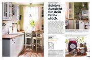 {Ikea küchenzeile fyndig
89} arbeitsplatten in Ikea Küchen und Elektrogeräte 2013 von Ikea | {Ikea küchenzeile fyndig
89}