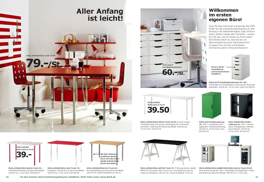 Ikea Retail Sp O O Pudelko Z Pokrywka 4 Szt Kvissle 40198023 Ceny I Opinie Ceneo Pl