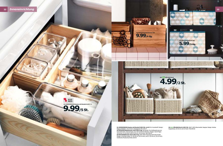 Seite 14 von Ikea Badezimmer 2015 Seite 14 von Ikea Badezimmer 2015