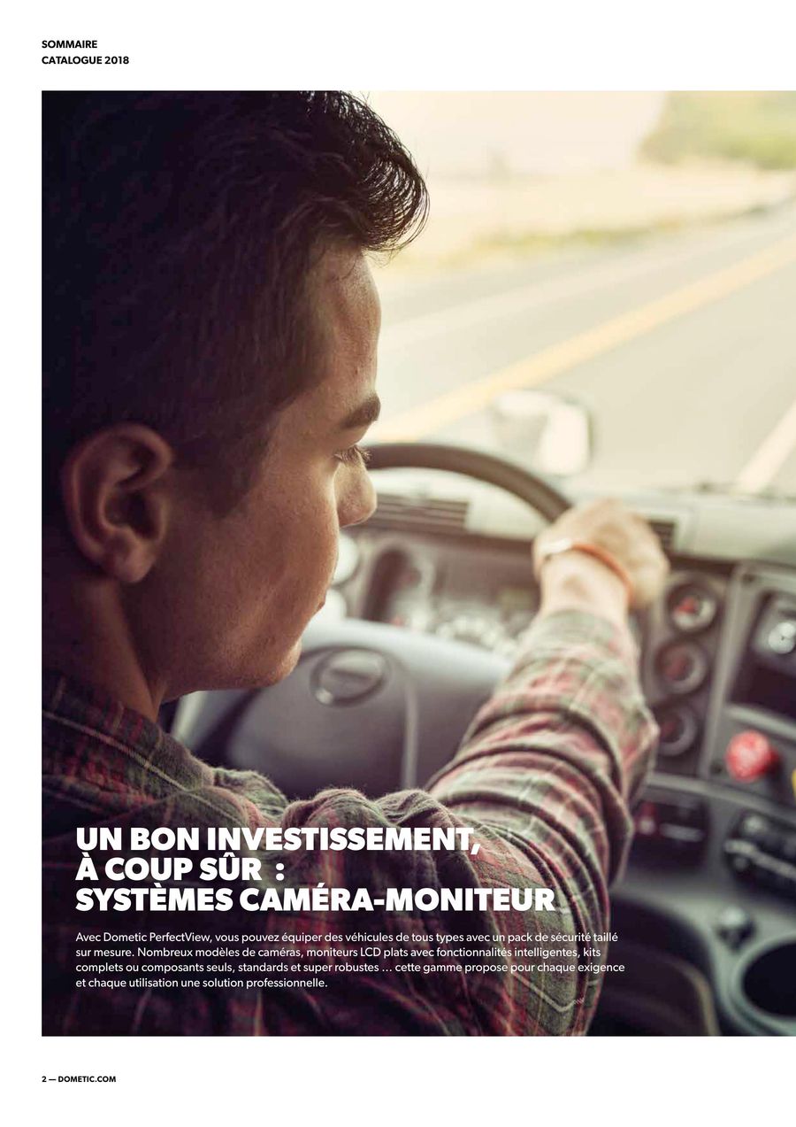voiture télécommandée avec caméra
