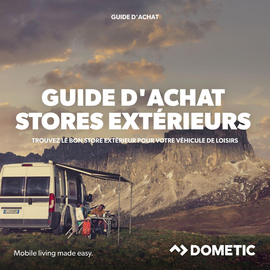 chausson personnalisé