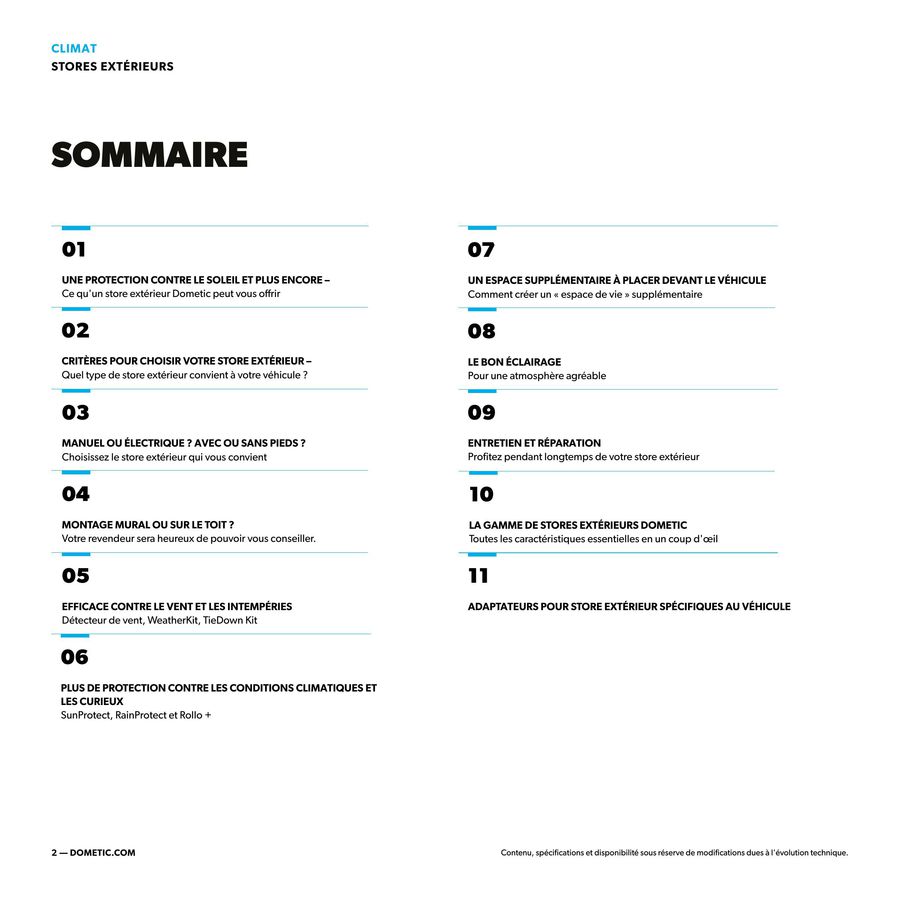 véhicules aménagés camping